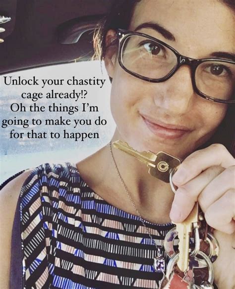 chastity cuckold|Cuckold Husband Training Tips And Suggestions Chastity。